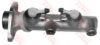 TRW PMK180 Brake Master Cylinder